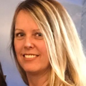 Meet your Posher, Ellen